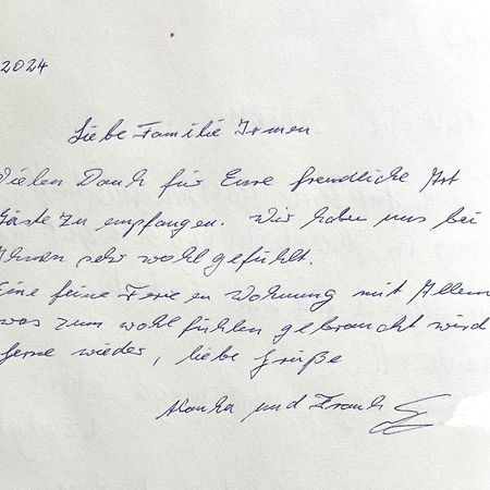 Helle Fewo, 60 Qm, Souterrain, Eigener Eingang, Rhein Und Nahe Bingen am Rhein Extérieur photo