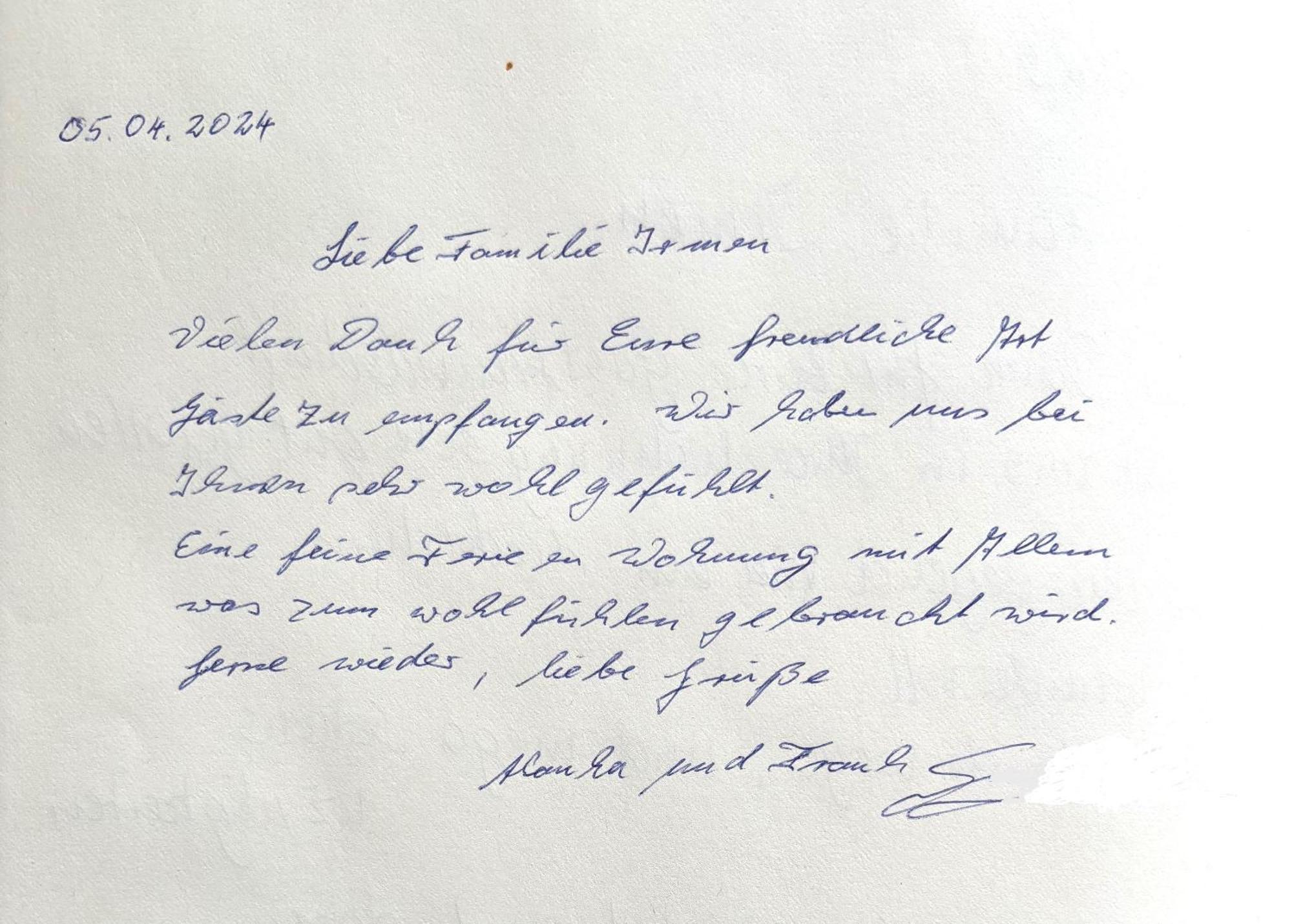 Helle Fewo, 60 Qm, Souterrain, Eigener Eingang, Rhein Und Nahe Bingen am Rhein Extérieur photo