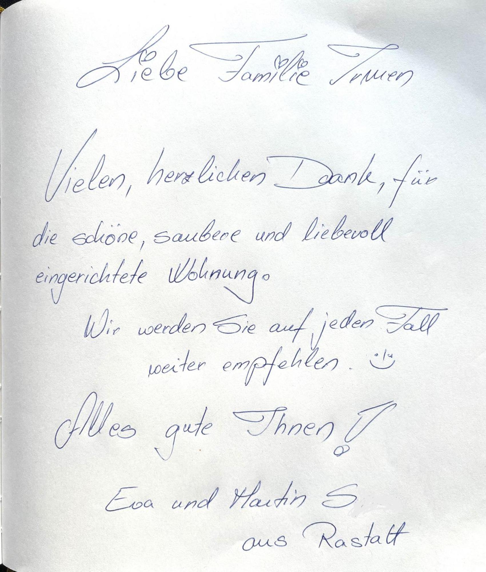 Helle Fewo, 60 Qm, Souterrain, Eigener Eingang, Rhein Und Nahe Bingen am Rhein Extérieur photo